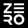 Zero Clothing