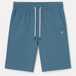 Men’s 3/4 Length Casual Shorts