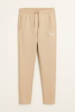 PUMA Men’s Performance Trousers