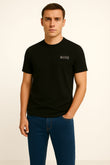 LOUIS VUITTON Men’s Dry-Fit Performance T-Shirt