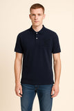 LOUIS VUITTON POLO SHIRTS