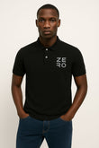 ZERO POLO REFLECTOR