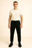 ZERO Cargo Trousers