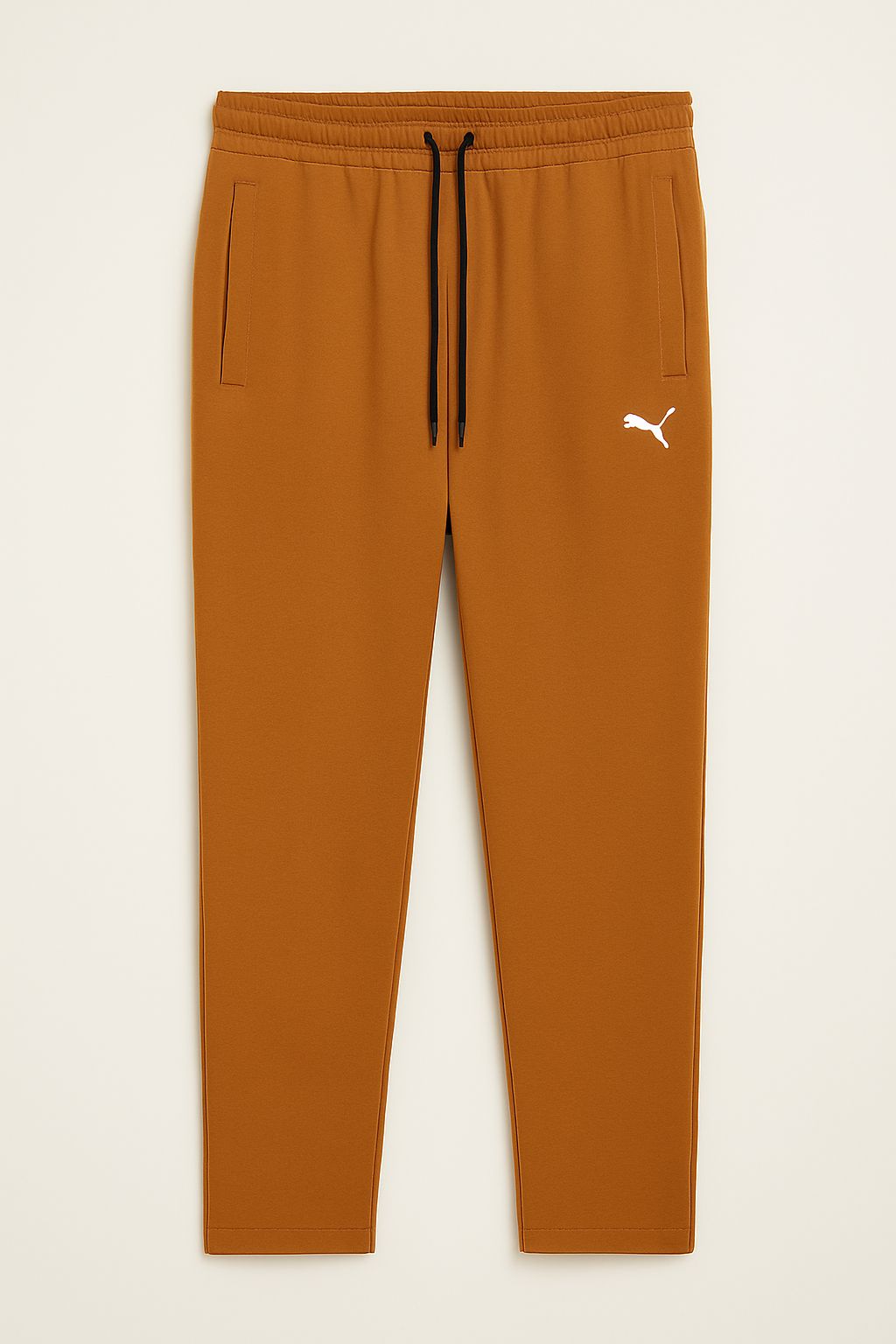 PUMA Men’s Performance Trousers