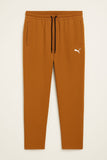 PUMA Men’s Performance Trousers
