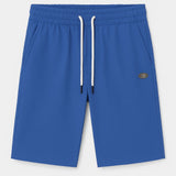 Men’s 3/4 Length Casual Shorts