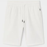 Men’s 3/4 Length Casual Shorts