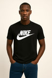 NIKE Men’s Dry-Fit Performance T-Shirt