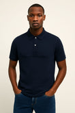 TOMMY HILFIGER POLO SHIRTS