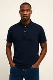 TOMMY HILFIGER POLO SHIRTS