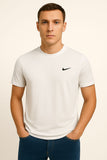 NIKE Men’s Dry-Fit Performance T-Shirt
