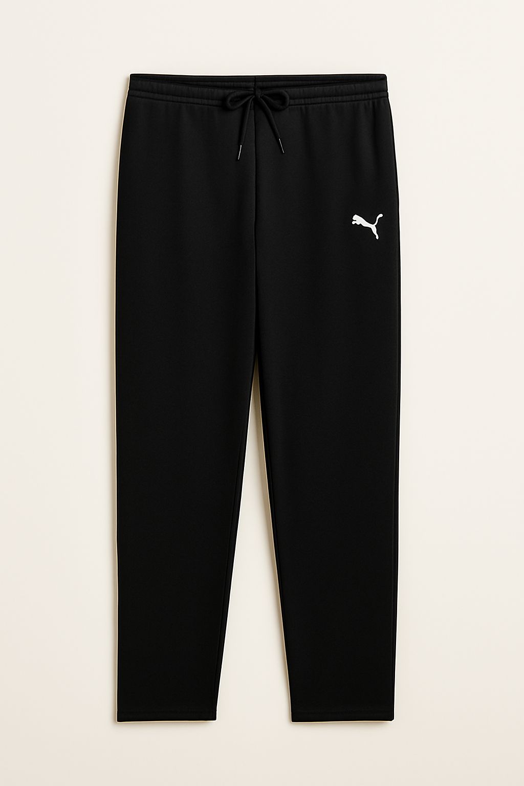 PUMA Men’s Performance Trousers
