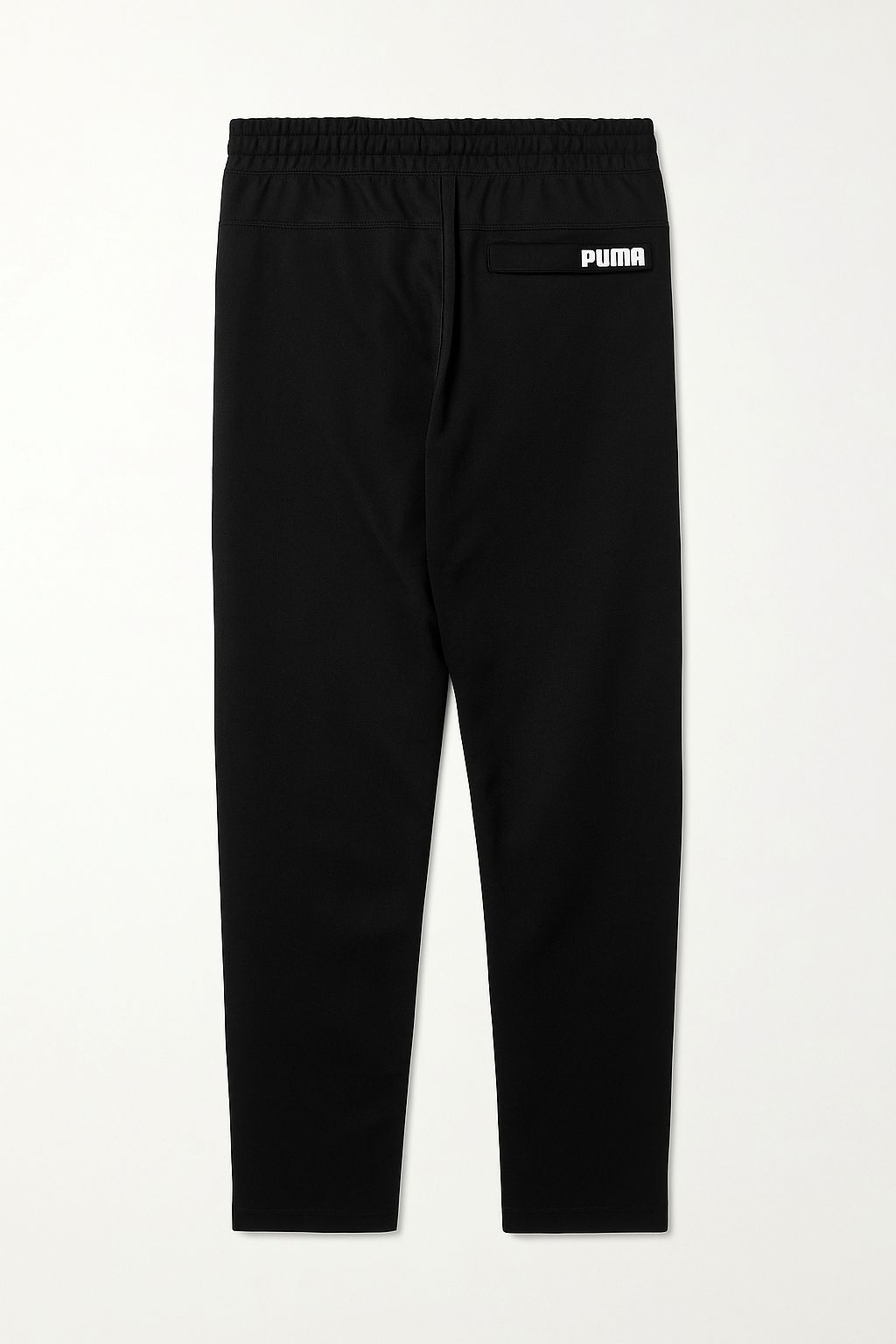 PUMA Men’s Performance Trousers