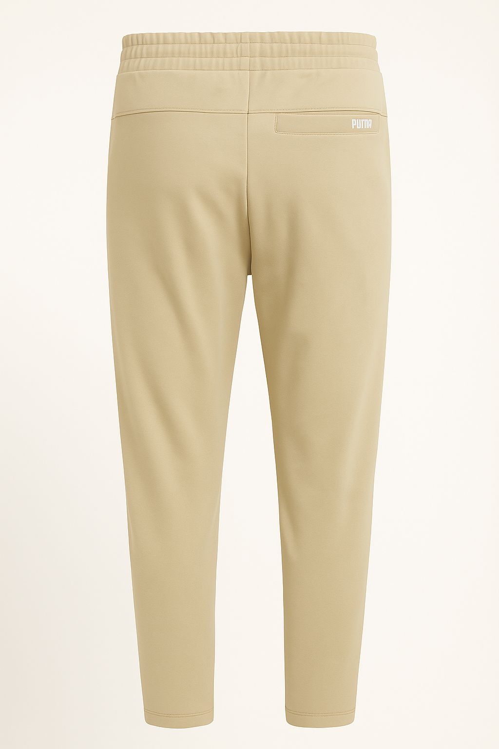 PUMA Men’s Performance Trousers