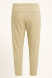 PUMA Men’s Performance Trousers