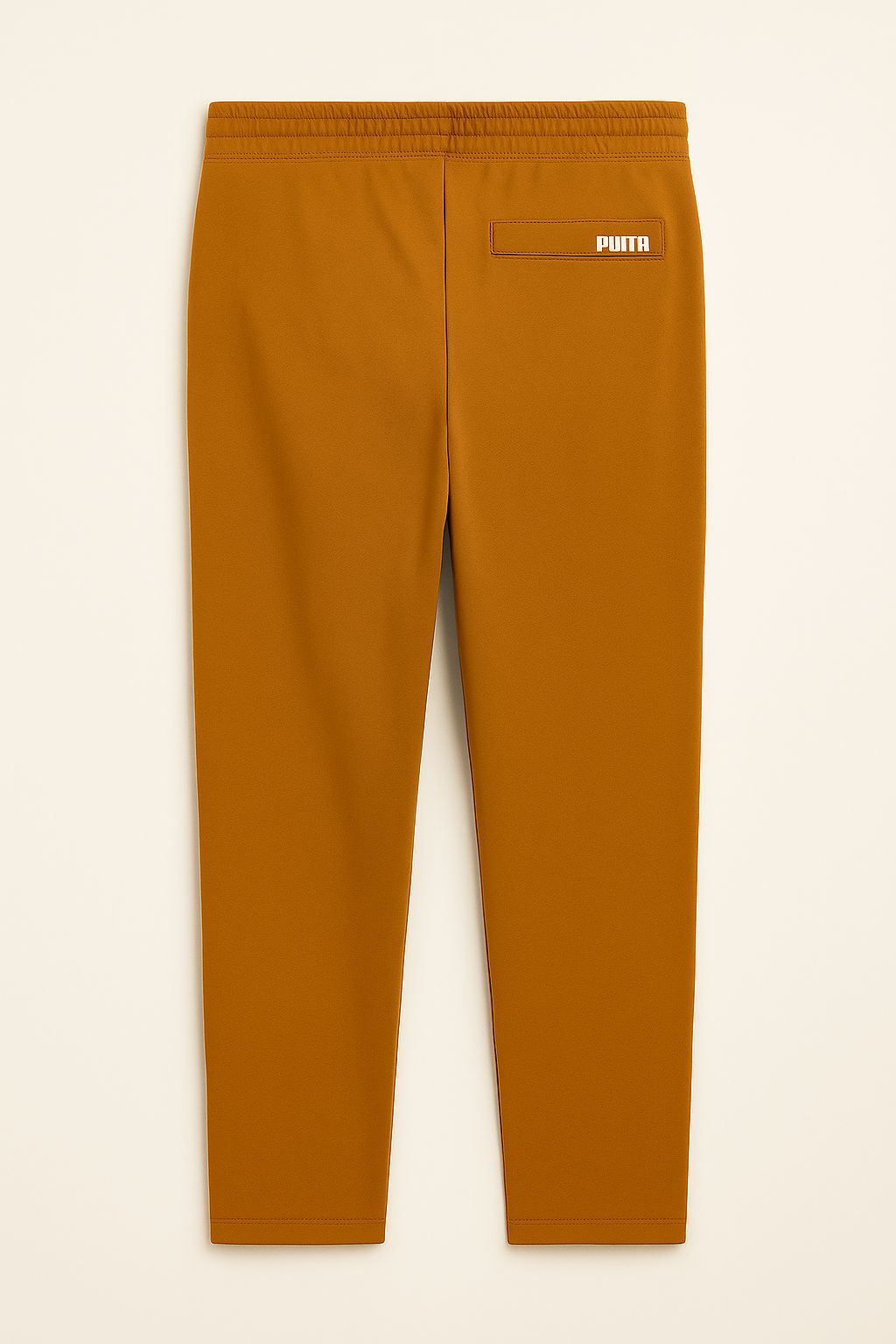 PUMA Men’s Performance Trousers
