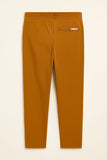 PUMA Men’s Performance Trousers