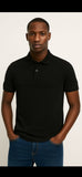 TOMMY HILFIGER POLO SHIRTS