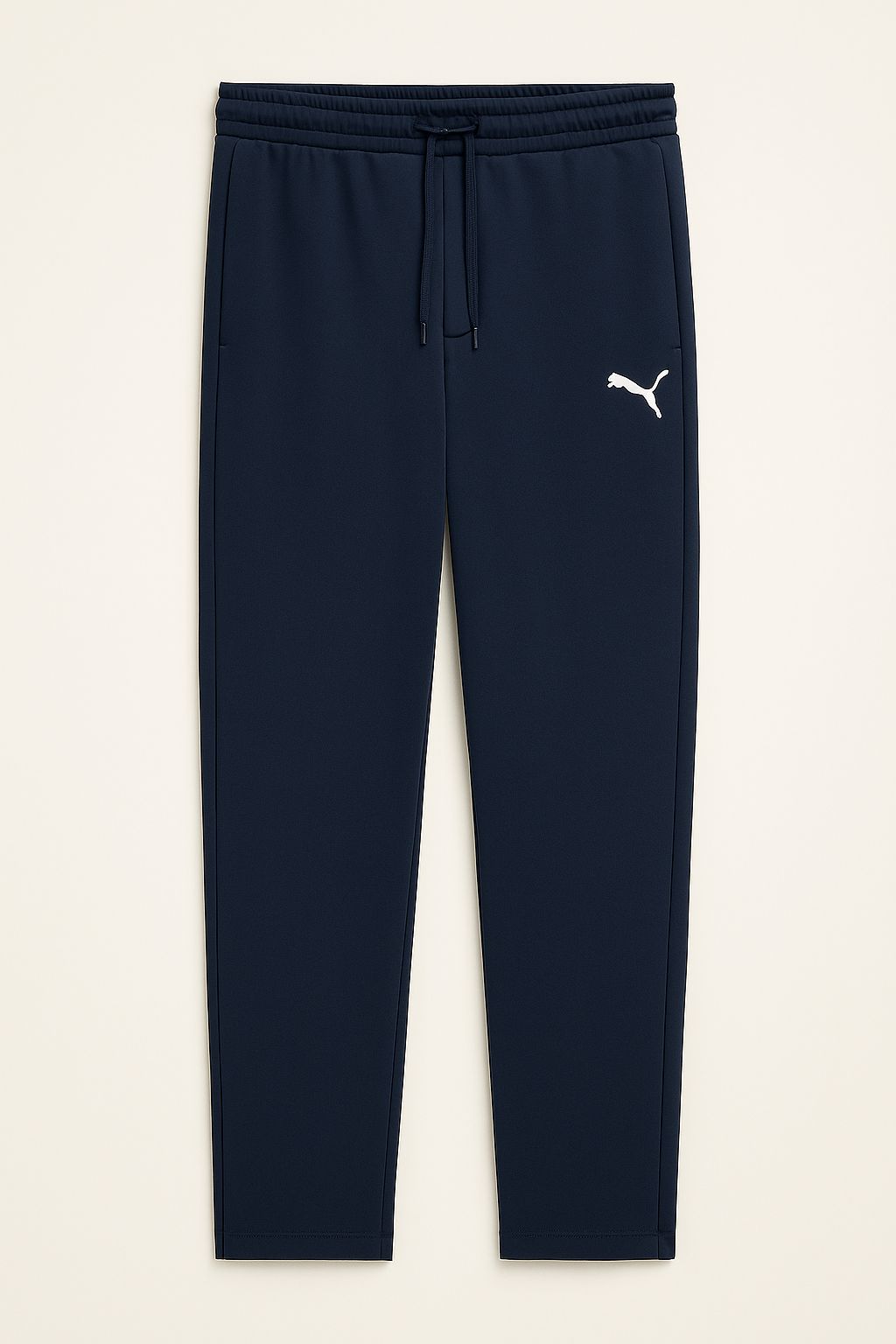 PUMA Men’s Performance Trousers