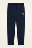 PUMA Men’s Performance Trousers