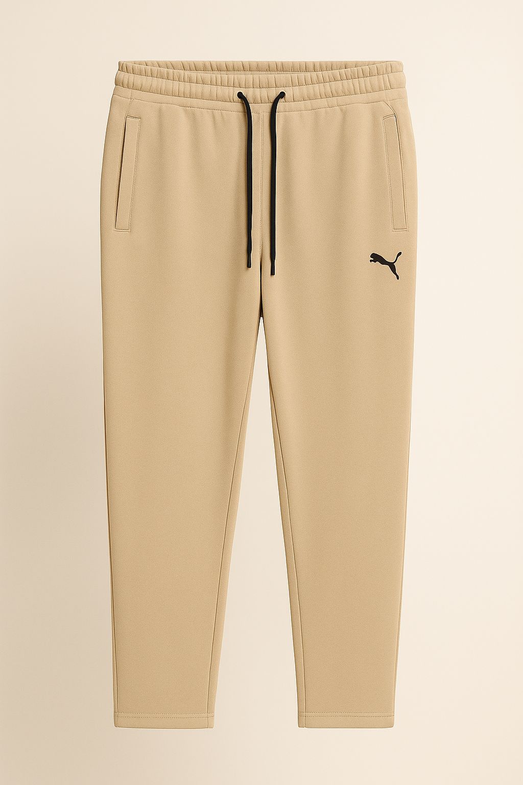 PUMA Men’s Performance Trousers