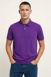 TOMMY HILFIGER POLO SHIRTS