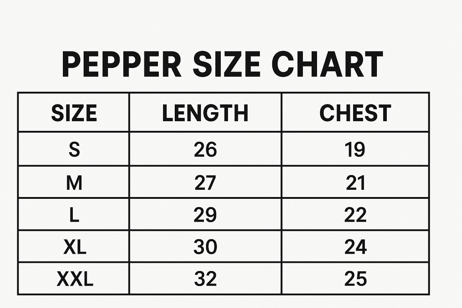 NIKE Men’s Dry-Fit Performance T-Shirt