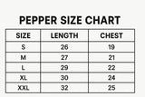 NIKE Men’s Dry-Fit Performance T-Shirt