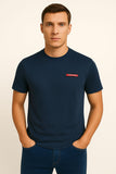 PRADA Men’s Dry-Fit Performance T-Shirt