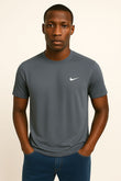 NIKE Men’s Dry-Fit Performance T-Shirt