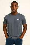 NIKE Men’s Dry-Fit Performance T-Shirt