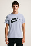 NIKE Men’s Dry-Fit Performance T-Shirt