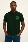 ZERO POLO REFLECTOR