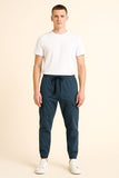 ZERO Cargo Trousers