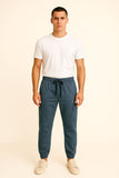 ZERO Cargo Trousers