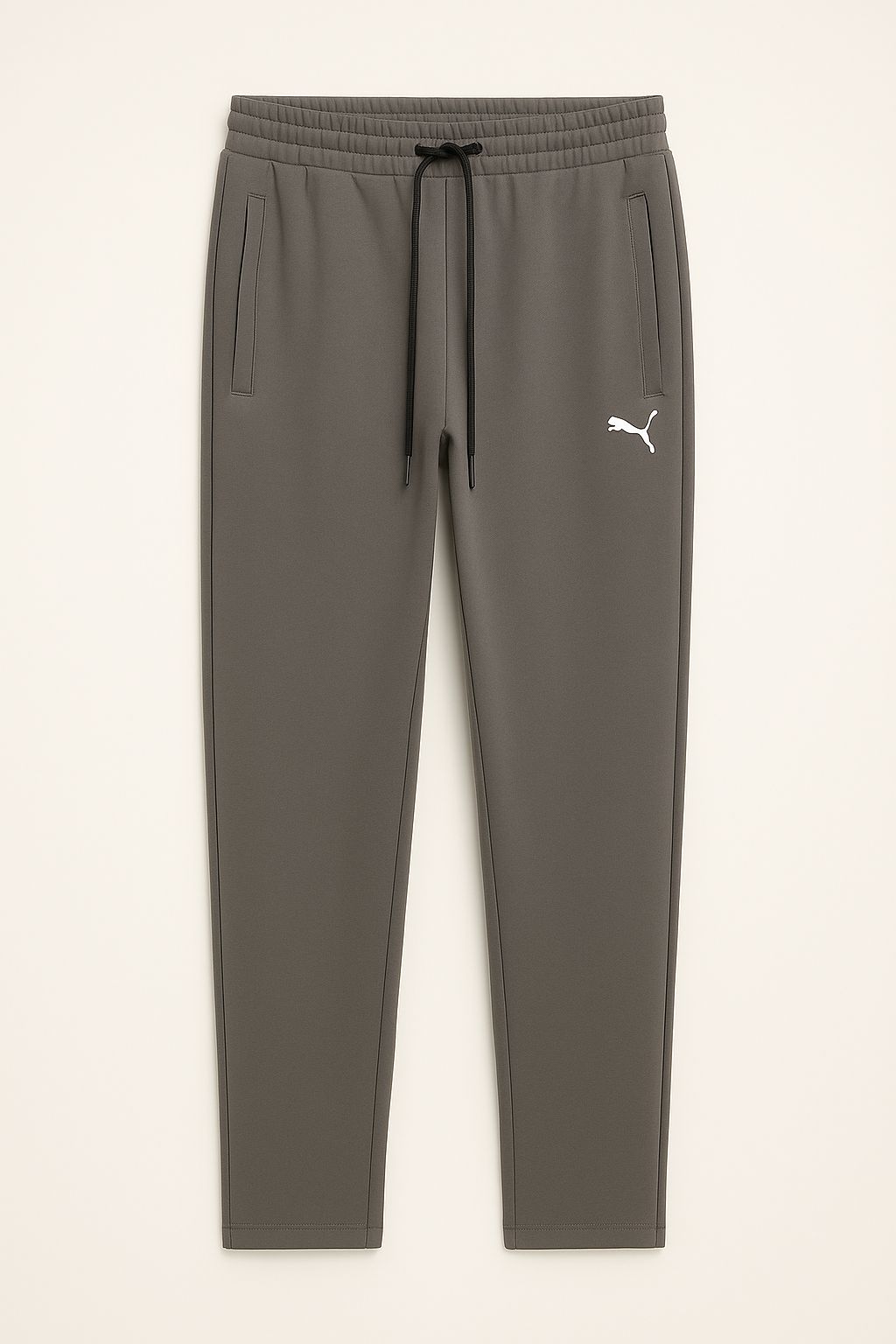 PUMA Men’s Performance Trousers