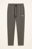 PUMA Men’s Performance Trousers