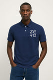 ZERO POLO REFLECTOR