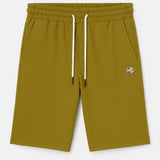 Men’s 3/4 Length Casual Shorts