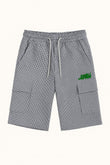 Louis Vuitton Monogram Shorts