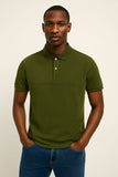 TOMMY HILFIGER POLO SHIRTS